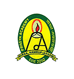 Logo of PRAGYA ACADEMY SENIOR SECONDARY SCHOOL